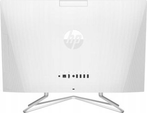 Komputer HP All-In-One 24-df1002ng Core i3-1115G4, 16 GB, 512 GB SSD Windows 11 Home 2