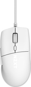Mysz Nzxt Lift 2 Ergo gaming mouse (white) 2