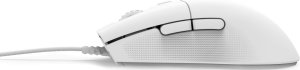 Mysz Nzxt Lift 2 Ergo gaming mouse (white) 4