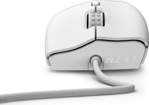 Mysz Nzxt Lift 2 Ergo gaming mouse (white) 5