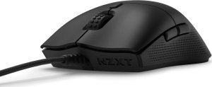 Mysz Nzxt NZXT Lift 2 Symm, gaming mouse (black) 1