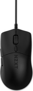 Mysz Nzxt Lift 2 Symm gaming mouse (black) 2