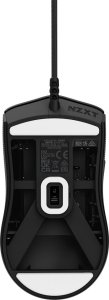 Mysz Nzxt Lift 2 Symm gaming mouse (black) 3