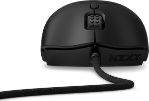 Mysz Nzxt Lift 2 Symm gaming mouse (black) 5