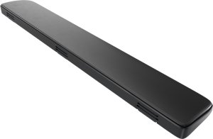 Cherry CHERRY PALMREST ERGO, wrist rest (black) 5