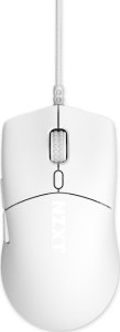 Mysz Nzxt NZXT Lift 2 Symm, gaming mouse (white) 5