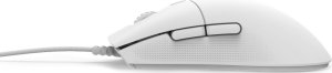 Mysz Nzxt NZXT Lift 2 Symm, gaming mouse (white) 7