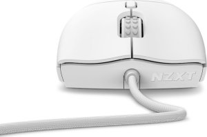 Mysz Nzxt NZXT Lift 2 Symm, gaming mouse (white) 8