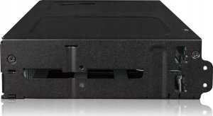 Kieszeń Icy Dock Icy Dock MB902SPR-B R1, drive enclosure (black) 2