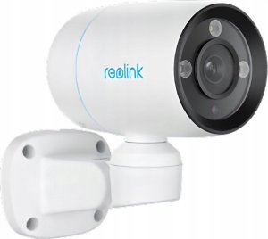 Kamera IP Reolink P330P, surveillance camera (white/black) 1