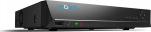 Rejestrator Reolink Reolink RLN 36, network video recorder (black, 36 channels) 1