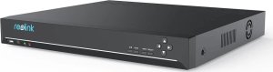 Rejestrator Reolink Reolink RLN 36, network video recorder (black, 36 channels) 6