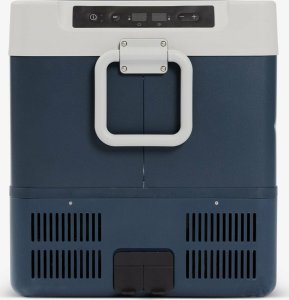Lodówka turystyczna Igloo ICF80DZ, cool box (blue) 14