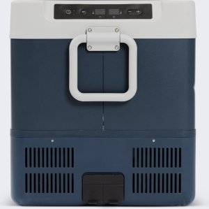Lodówka turystyczna Igloo ICF80DZ, cool box (blue) 5
