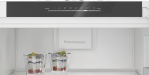 Lodówka Siemens Siemens KI81RADD0 iQ500, full-size refrigerator 2