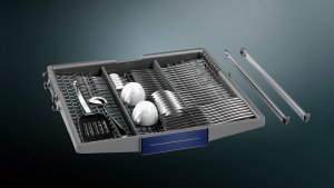 Siemens Siemens cutlery drawer SZ73603 1