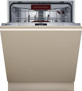 Zmywarka Neff Neff S197TCX00E N 70, dishwasher (Home Connect) 1