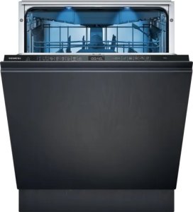 Zmywarka Siemens Siemens SN65EX07CE IQ500, dishwasher (60 cm, Home Connect) 1