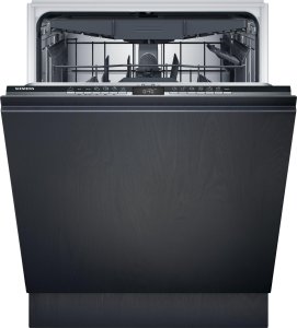 Zmywarka Siemens Siemens SX75YX00CE IQ500, dishwasher (60 cm, Home Connect) 1