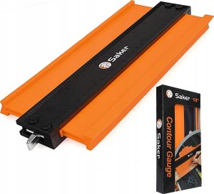 Einhell Einhell petrol water pump GC-PW 16 (red/black, 1.6 kW) 4