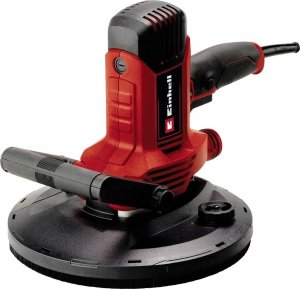 Szlifierka Einhell Einhell drywall sander TC-DWS 225 (red/black, 1,220 watts) 2