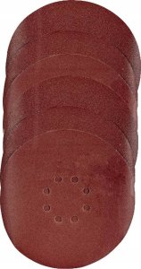 Szlifierka Einhell Einhell drywall sander TC-DWS 225 (red/black, 1,220 watts) 3