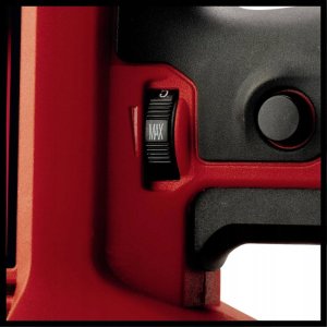 Szlifierka Einhell Einhell drywall sander TC-DWS 225 (red/black, 1,220 watts) 4