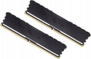 Pamięć Mushkin Redline ST, DDR5, 32 GB, 6400MHz, CL30 (MRF5U640A77P16GX2) 3