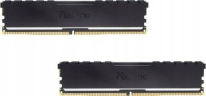 Pamięć Mushkin Redline ST, DDR5, 32 GB, 6400MHz, CL30 (MRF5U640A77P16GX2) 4