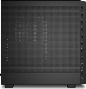 Obudowa Sharkoon Rebel C80M RGB czarna 6