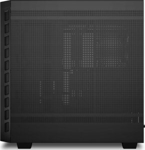 Obudowa Sharkoon Rebel C80M RGB czarna 7
