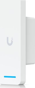 Ubiquiti Czytnik Ubiquiti Unifi Access Ultra (UA-Ultra) 2