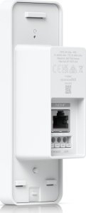 Ubiquiti Czytnik Ubiquiti Unifi Access Ultra (UA-Ultra) 3