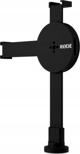 Rode RODE Magnetic Mount - Magnetyczny uchwyt na akcesoria do smartfonów 8
