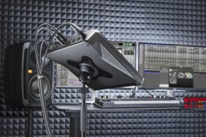 Rode RODE VESA Mount - Regulowany system mocowania 3