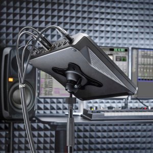 Rode RODE VESA Mount - Regulowany system mocowania 4