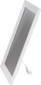 Ramka cyfrowa Denver Denver Frameo PFF-1012 white 5