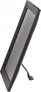 Ramka cyfrowa Denver Denver Frameo PFF-1012 black 2