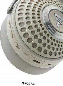 Słuchawki FOCAL Bathys Dune 3