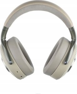 Słuchawki FOCAL Bathys Dune 7