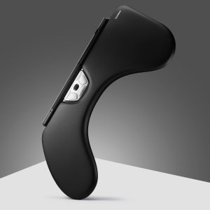 Contour Contour Universal Armsupport Wrist rest schwarz 3