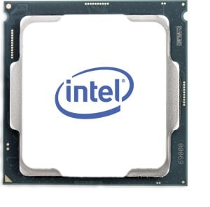 Intel INTEL Xeon W-1390P 3.50 GHz 16M Cache FC-LGA14A Tray CPU 1