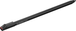 Rysik Lenovo Lenovo ThinkPad Pen Pro-11 for X13 Yoga Gen 2 2
