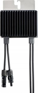 SolarEdge SolarEdge optymalizator mocy S500-1G M4M RM 500W/60V, przewody: (+)2,3m; (-)0,10m 2