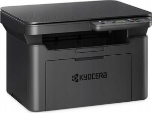 Drukarka laserowa Kyocera KYOCERA MA2001w Laser A4 1800 x 600 DPI 20 stron/min Wi-Fi 1