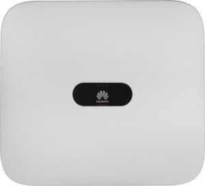 Huawei Falownik Huawei 6kW z wysokim pradem, hybrydowy, trójfazowy, 2 mppt, bez wyświetlacza, wifi 1