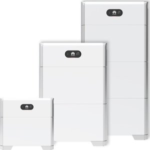 Huawei Moduł bateryjny 5kW Luna2000 1