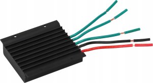 Tigo TIGO Optymalizator mocy TS4-A-O do 700W 14