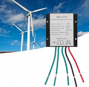 Tigo TIGO Optymalizator mocy TS4-A-O do 700W 15