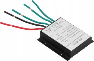 Tigo TIGO Optymalizator mocy TS4-A-O do 700W 17